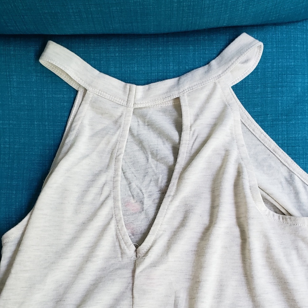 Tee - Picture 2 of 3
